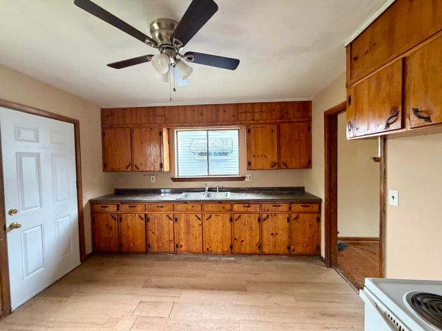 2615 Andrews Street, Chattanooga, TN 37406