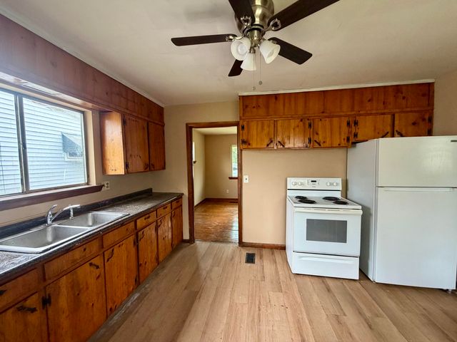 2615 Andrews Street, Chattanooga, TN 37406