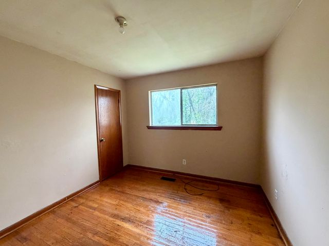 2615 Andrews Street, Chattanooga, TN 37406