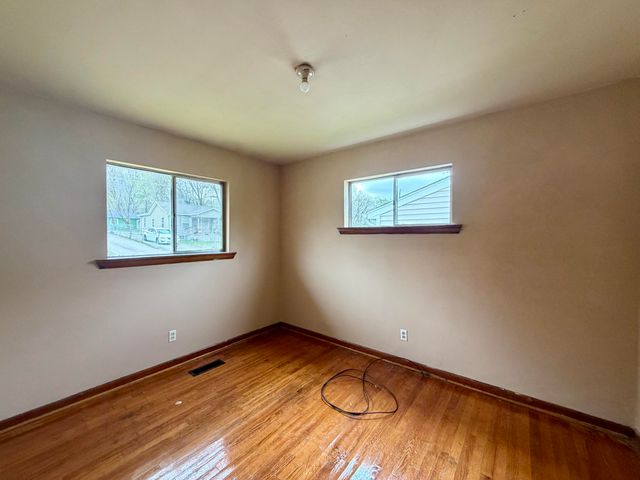 2615 Andrews Street, Chattanooga, TN 37406