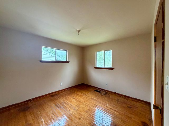 2615 Andrews Street, Chattanooga, TN 37406