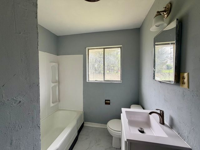 2615 Andrews Street, Chattanooga, TN 37406