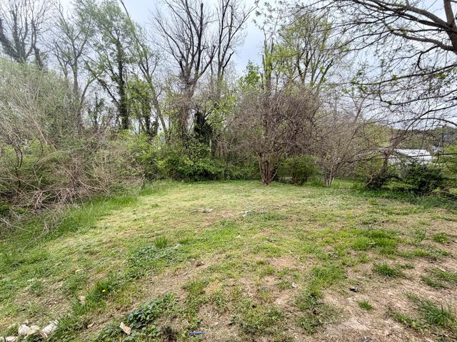 2615 Andrews Street, Chattanooga, TN 37406