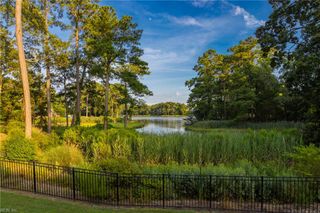 812 S Spigel DR, Virginia Beach, VA 23454