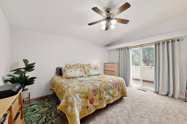 11604 JEWEL CAVE Road SE, Albuquerque, NM 87123