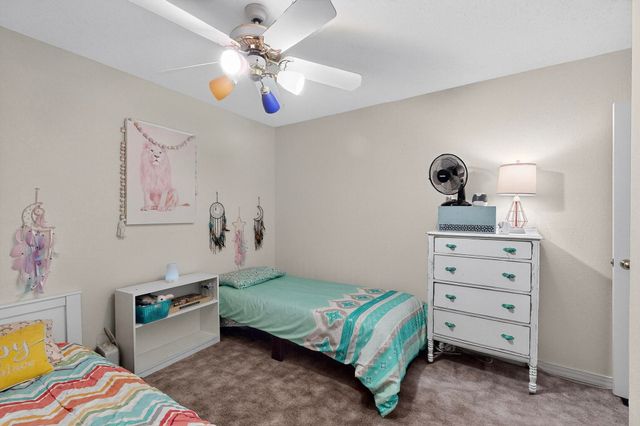 11604 JEWEL CAVE Road SE, Albuquerque, NM 87123