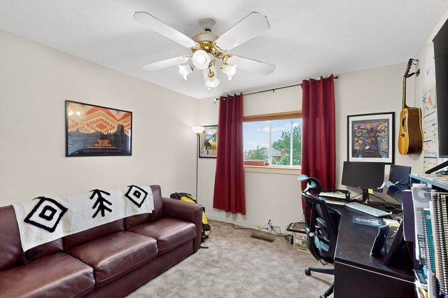 11604 JEWEL CAVE Road SE, Albuquerque, NM 87123