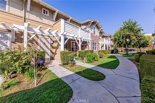 735 Francesca 202, Walnut, CA 91789