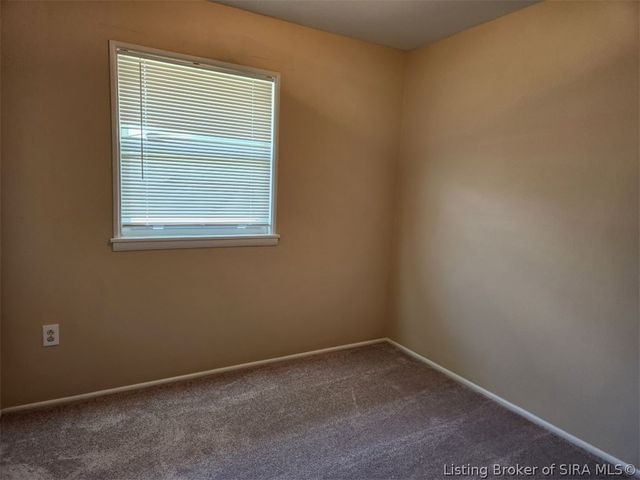 1203 Spruce Drive, Jeffersonville, IN 47130
