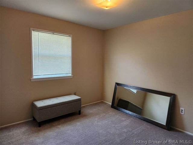 1203 Spruce Drive, Jeffersonville, IN 47130