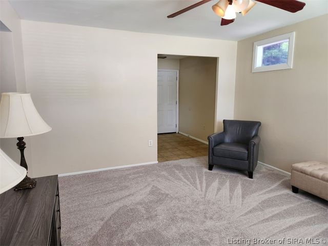 1203 Spruce Drive, Jeffersonville, IN 47130