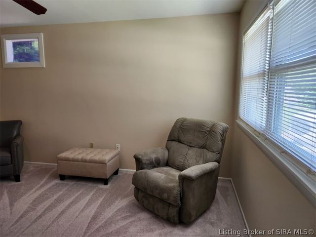 1203 Spruce Drive, Jeffersonville, IN 47130