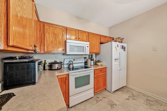 6602 Hartman CT, Roanoke, VA 24019