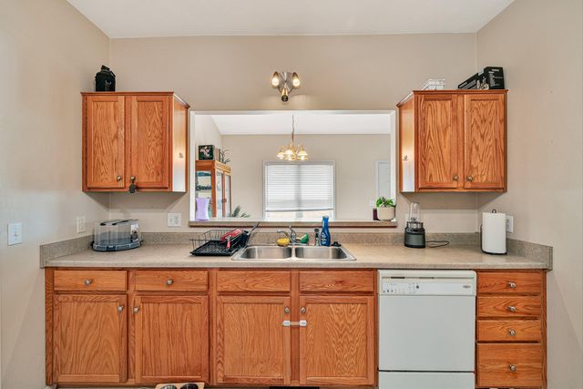 6602 Hartman CT, Roanoke, VA 24019