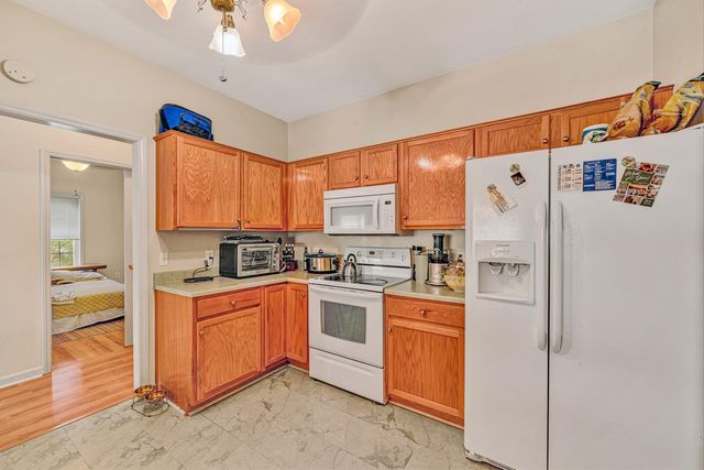 6602 Hartman CT, Roanoke, VA 24019