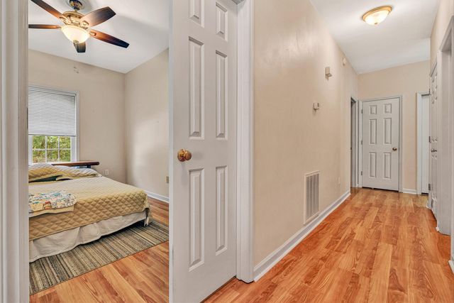6602 Hartman CT, Roanoke, VA 24019