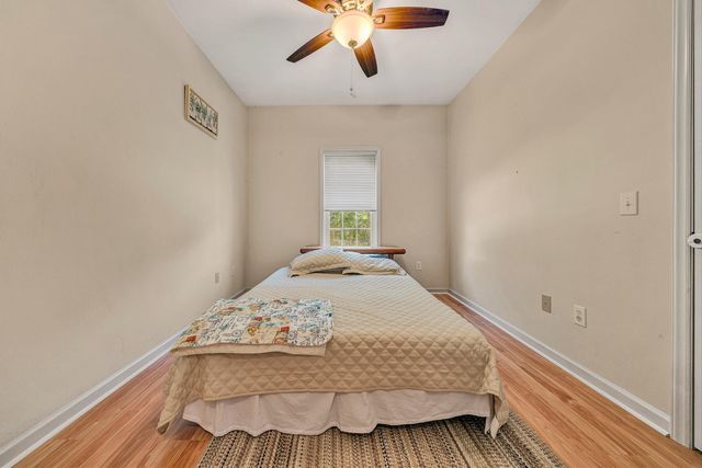 6602 Hartman CT, Roanoke, VA 24019