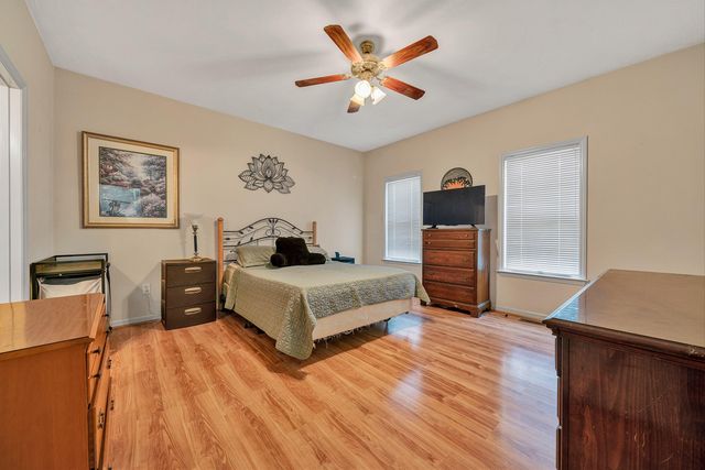 6602 Hartman CT, Roanoke, VA 24019