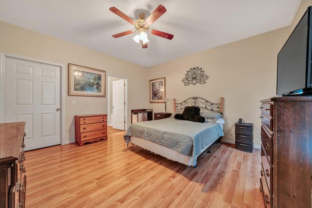 6602 Hartman CT, Roanoke, VA 24019