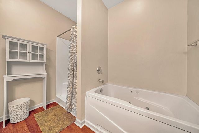 6602 Hartman CT, Roanoke, VA 24019