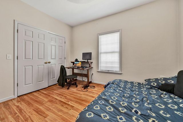 6602 Hartman CT, Roanoke, VA 24019