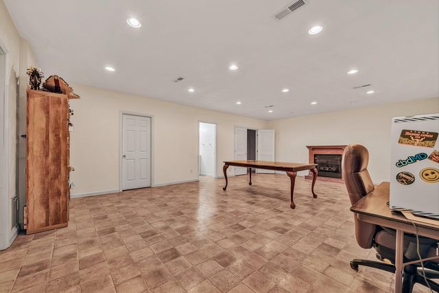 6602 Hartman CT, Roanoke, VA 24019