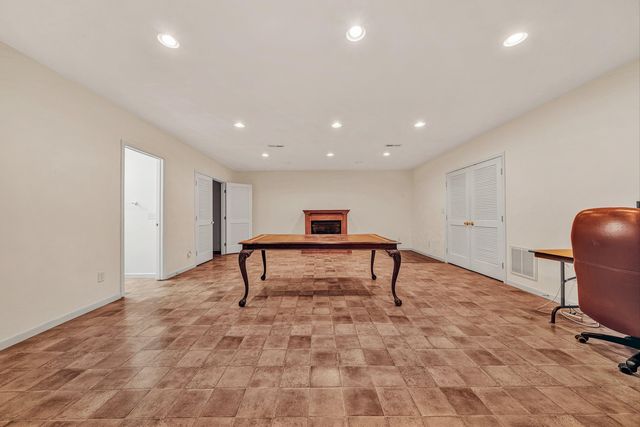 6602 Hartman CT, Roanoke, VA 24019