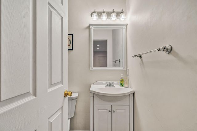 6602 Hartman CT, Roanoke, VA 24019