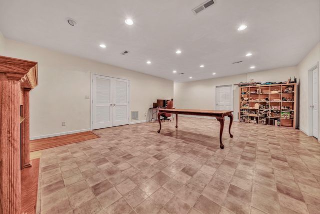 6602 Hartman CT, Roanoke, VA 24019