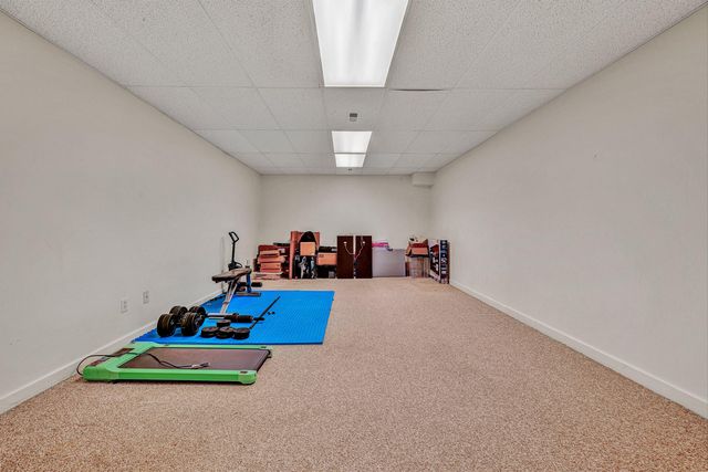 6602 Hartman CT, Roanoke, VA 24019