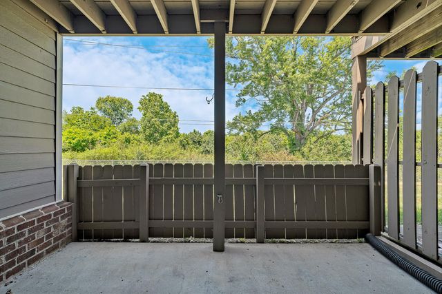 6602 Hartman CT, Roanoke, VA 24019