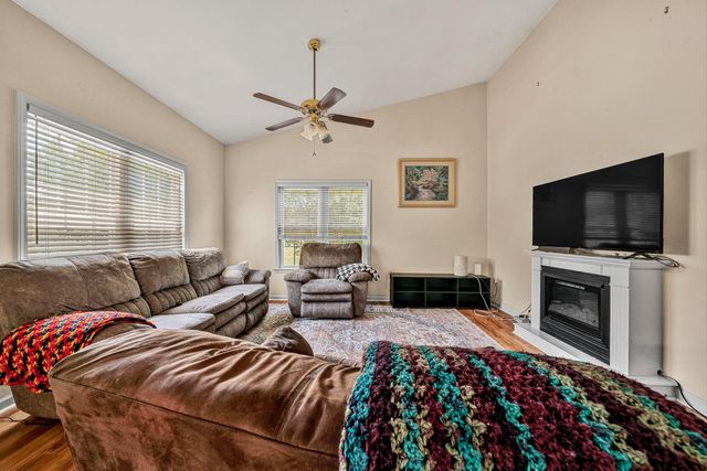 6602 Hartman CT, Roanoke, VA 24019