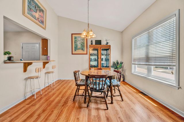 6602 Hartman CT, Roanoke, VA 24019