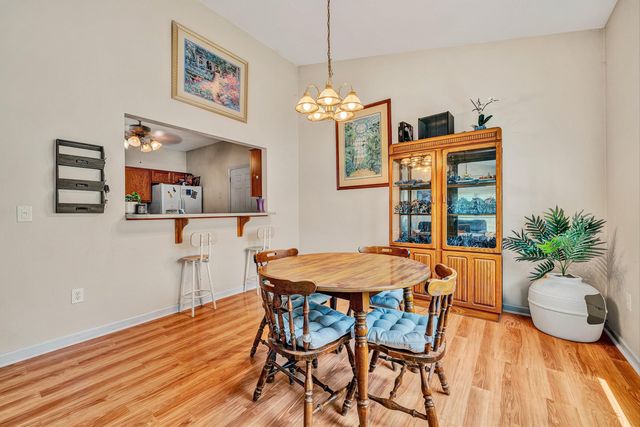 6602 Hartman CT, Roanoke, VA 24019