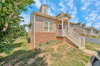 6602 Hartman CT, Roanoke, VA 24019
