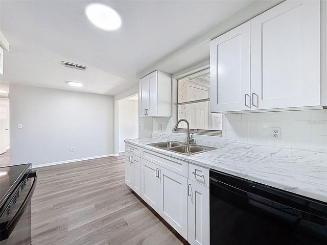 5817 ELENA DRIVE, Holiday, FL 34690