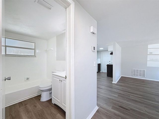 5817 ELENA DRIVE, Holiday, FL 34690