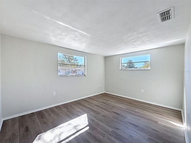 5817 ELENA DRIVE, Holiday, FL 34690