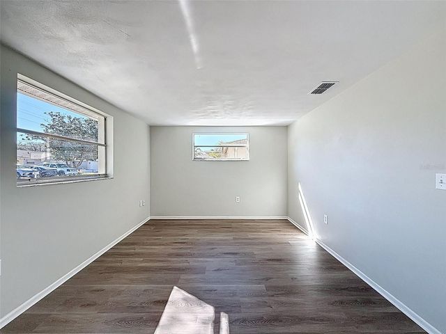 5817 ELENA DRIVE, Holiday, FL 34690