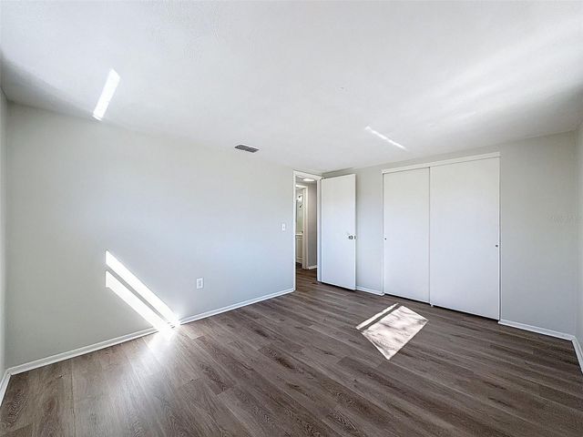 5817 ELENA DRIVE, Holiday, FL 34690