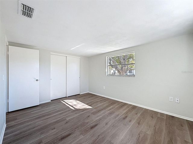 5817 ELENA DRIVE, Holiday, FL 34690