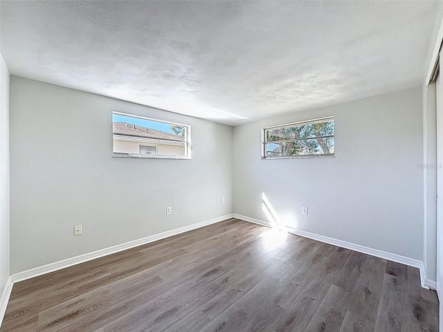 5817 ELENA DRIVE, Holiday, FL 34690