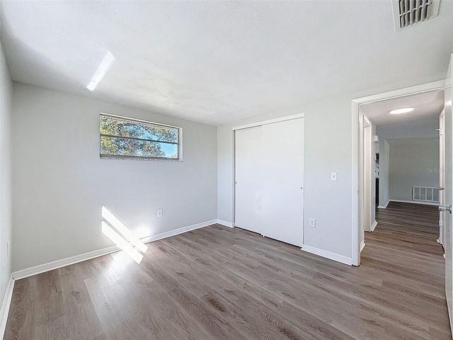 5817 ELENA DRIVE, Holiday, FL 34690