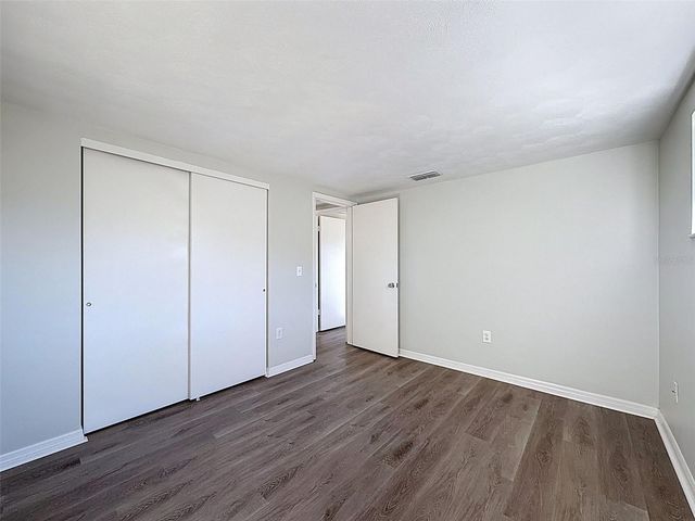 5817 ELENA DRIVE, Holiday, FL 34690