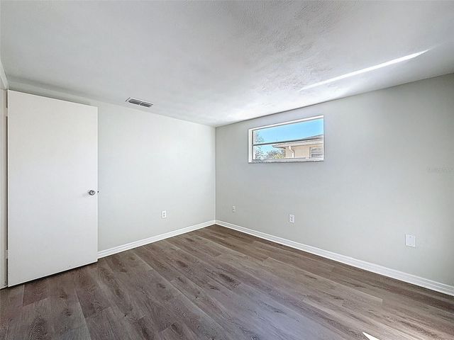 5817 ELENA DRIVE, Holiday, FL 34690