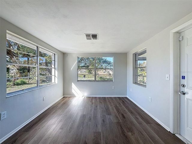 5817 ELENA DRIVE, Holiday, FL 34690