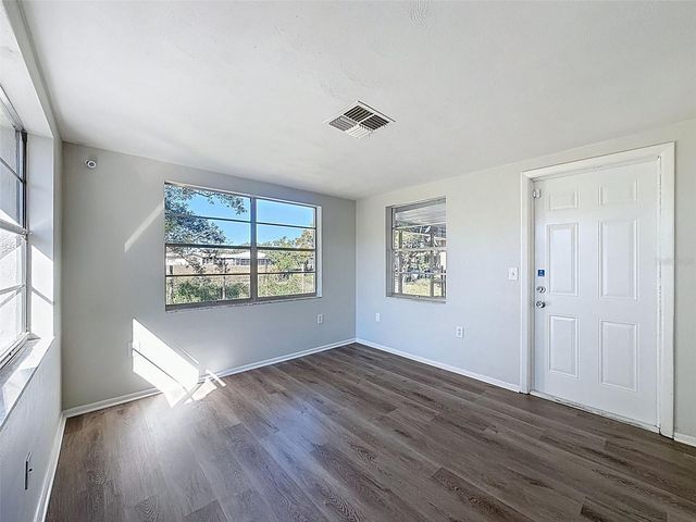 5817 ELENA DRIVE, Holiday, FL 34690