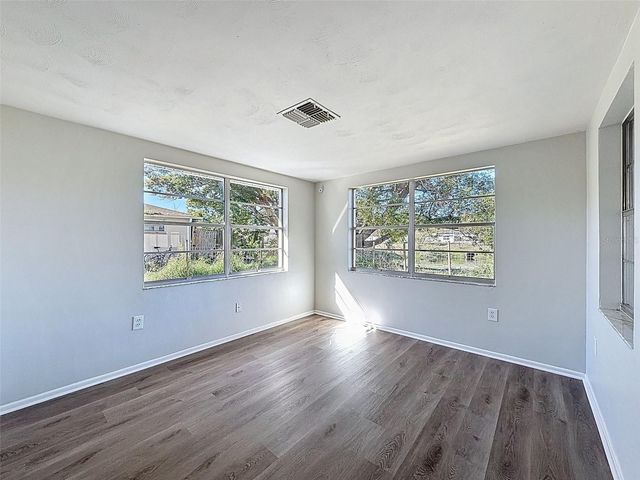 5817 ELENA DRIVE, Holiday, FL 34690