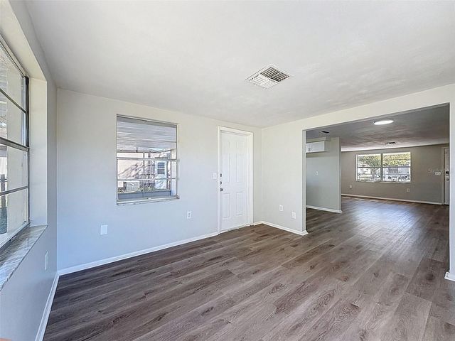 5817 ELENA DRIVE, Holiday, FL 34690