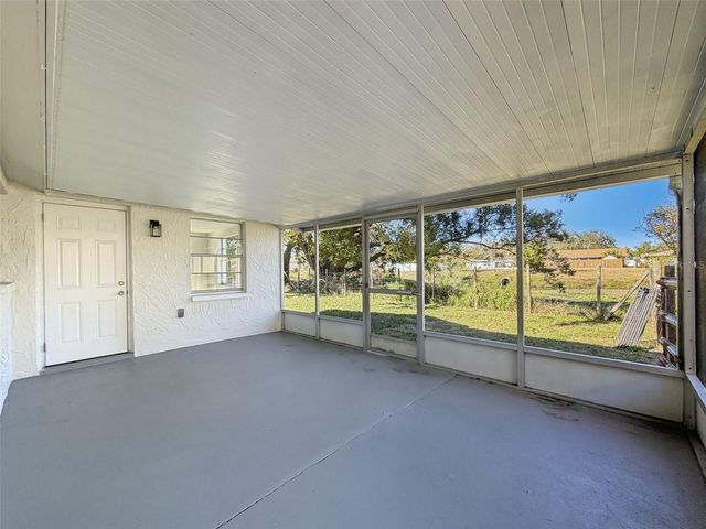 5817 ELENA DRIVE, Holiday, FL 34690